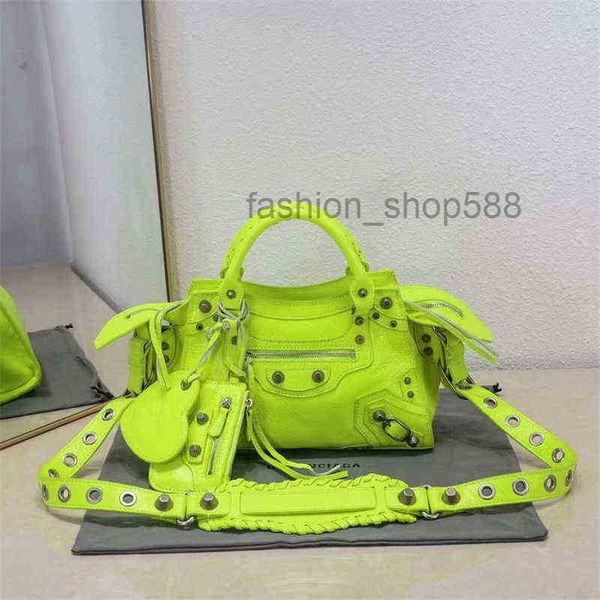 

totes handbags bags neo le designer bag b shoulder handbag hand-held oblique back locomotive 1j9y