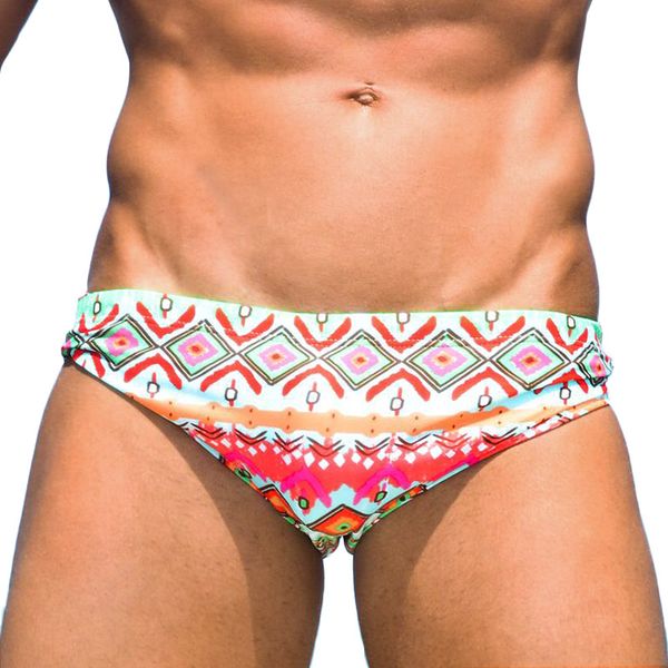 

men's swimwear taddlee brand mens swimsuits swimming briefs bikini man men swim boxer shorts trunks gay europe size surf boardshortsmen