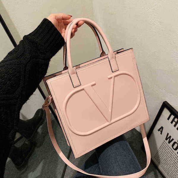 

luxuries designer women bag crossbody bags tote wallets handbags purses pq4u