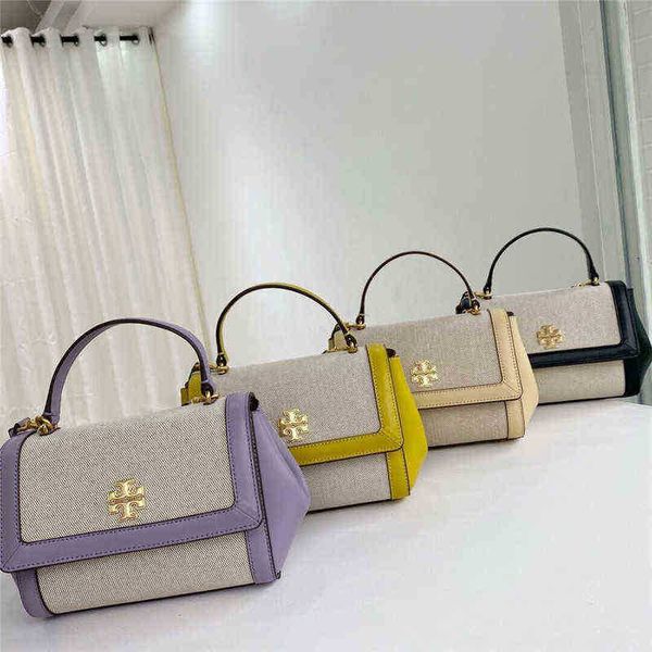 

designer burchs handbags torys tote bag tb luxuries designers women mini bags 0vxg