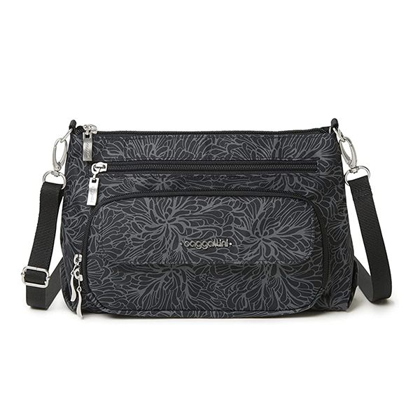 

designer everyday crossbody bag canvas shoulder bags sling for men and women 30.5cm