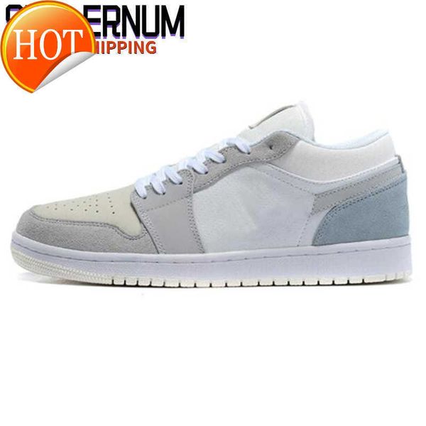 

1 jumpman low basketball shoes 1s og unc court purple red orbit aurora smoke grey bred university gold trainers sneakers eur 36-46