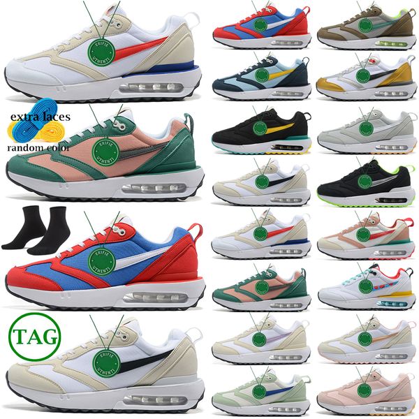 

grey fog dawn running shoes men women black white light bone midnight navy pink oxford jade glaze pistachio frost team game royal dark citro