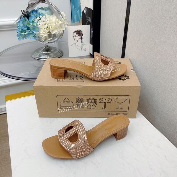 

2022 women shoes high heels sandals pointed sandal fashion banquet stylist shoe ladies dress shoes summer, Black