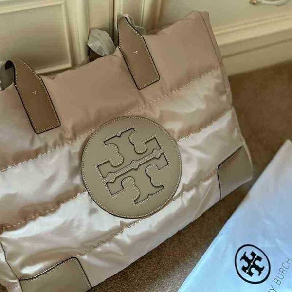 

designer burchs handbags torys tote bag tb luxuries designers women mini bags bgg1