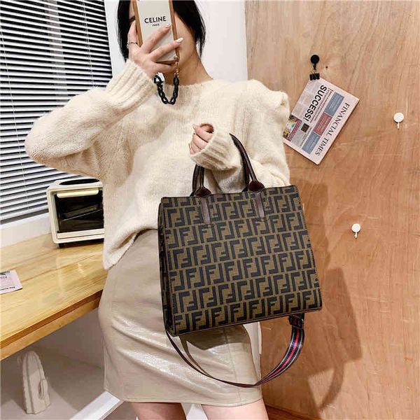 

60% off online sale wholesale niche tote bag commuter handbag advanced sense broadband bag