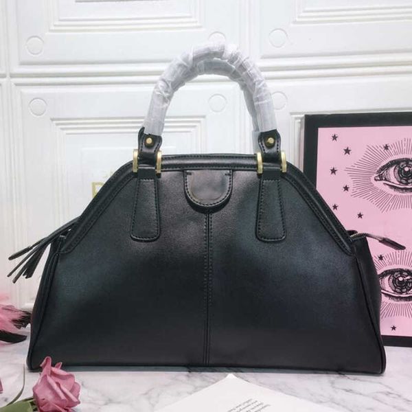 

luxuries designer women bag crossbody bags tote wallets handbags purses dnn2