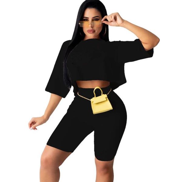 

women's tracksuit yoga set sports suits for women clothing sportswear sport gym suit fitness leggings workout women home clot3158, Gray