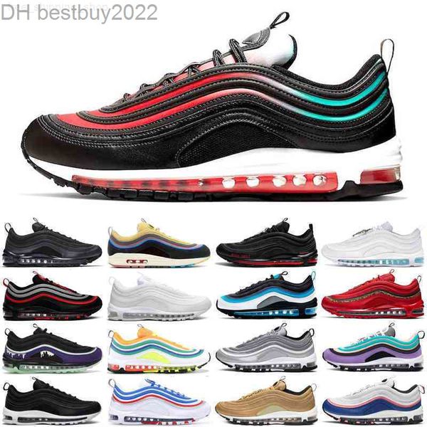 

sean wotherspoon mens running shoes satan triple white black mschf x inri jesus silver men women trainers sports sneakers