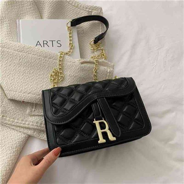 

65% off factory store online super low leisure winter fashion small square chain single shoulder bag bag