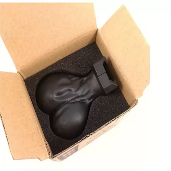 

novelty water gel ball egg grip general tactical accessories for nerf mini trigge.cx