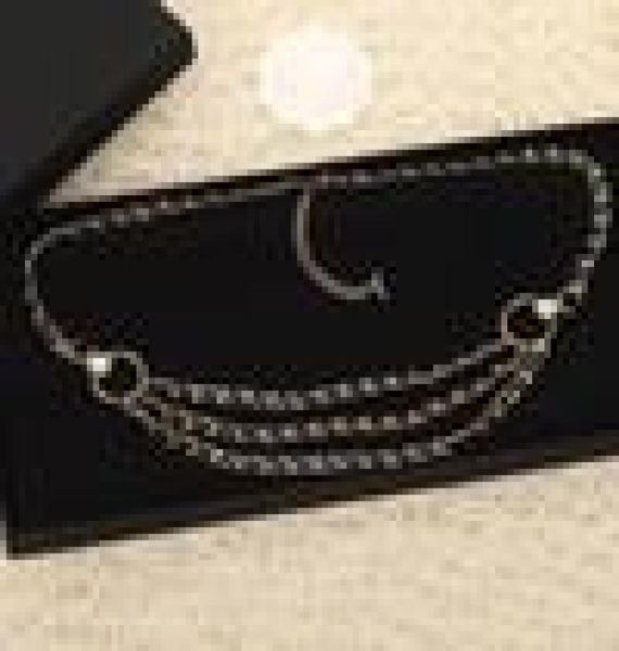 

2022 charm belt with genuine leather and chain desing for women, Golden