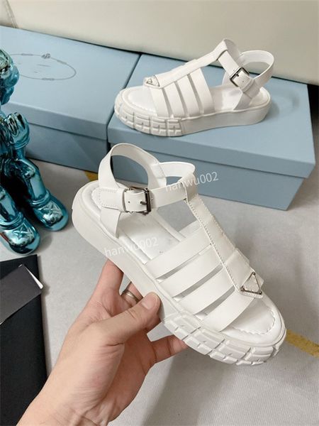 

2022 designer summer shoes print women's feel brown satin sandals silk scarf soft flat slippers beach shoes sandal slides loafer size35, Black
