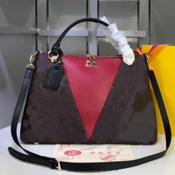 

luxuries designer women bag crossbody bags tote wallets handbags purses jf49