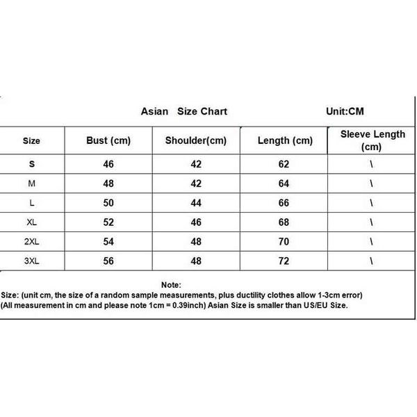 

designer luxury men's t-shirts cotton tee new sale dreamville j cole printed t shirt mens hip hop cotton tee shirts 20 color wholesale, White;black