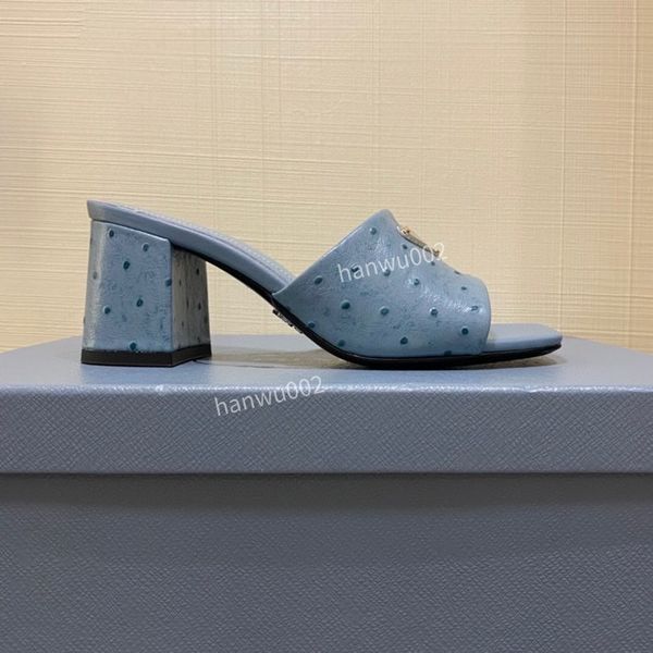 

classics women shoes sandals fashion beach thick bottom dress shoes alphabet lady leather high heel, Black