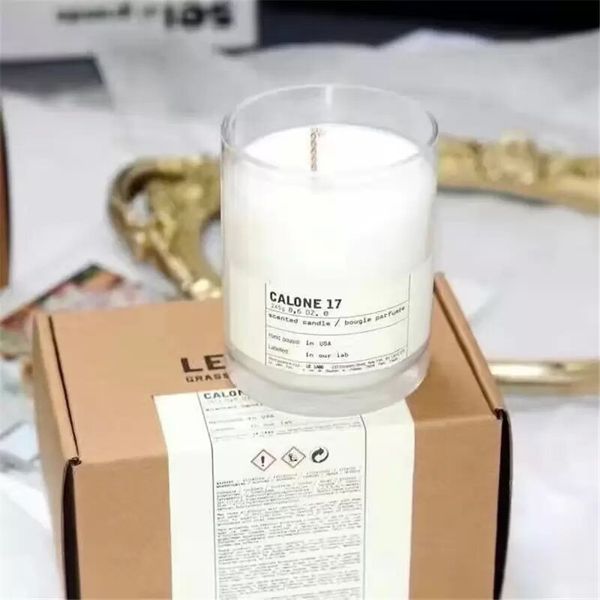 

all match highest version perfume attractive fragrance men le labo santal laurier incense solid bottle spray smell charming cologne fast del