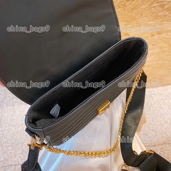 

louiseity 1 viutonity totes designer luxury bags womens lvs luxurys designers handbag women bag mini purses handbags the tote onthego wallet