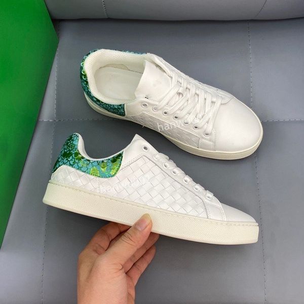 

2022 designer boots sneakers flat shoes women high fabric runner trainers low casual shoe canvas wheels stitching trainer size38-44, Black