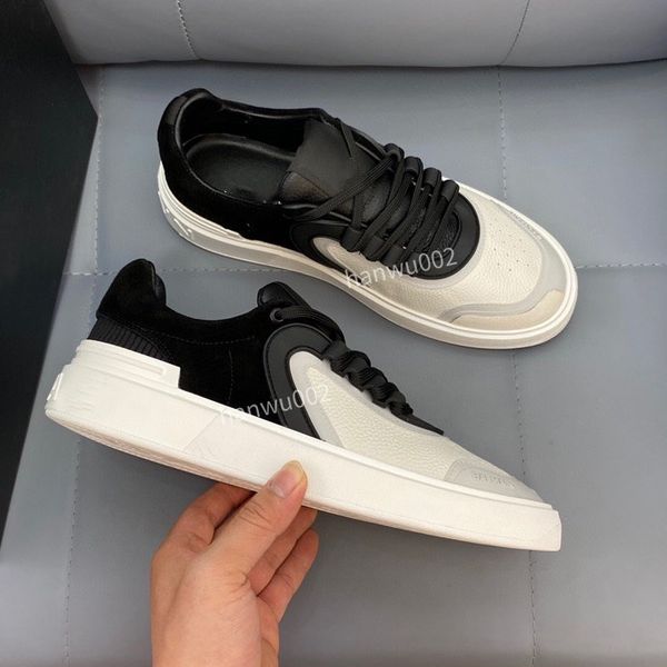 

designer sneakers flat shoes women high fabric runner trainers low casual shoe canvas wheels stitching trainer size38-45, Black