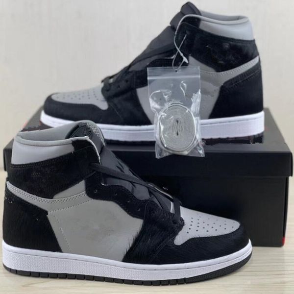 

shoes 4s og twist 2.0 sneaker size us5.5-us13, White;red
