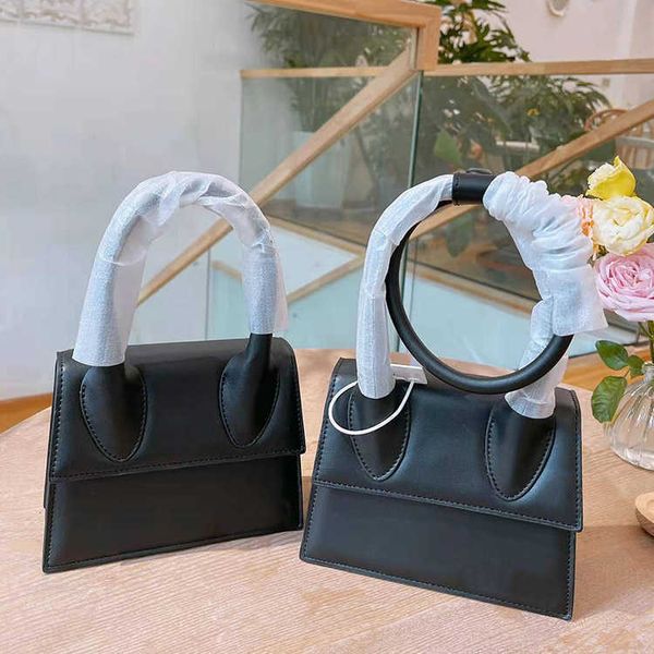 

women designer handbag mini ladies shoulder crossbody messenger bag