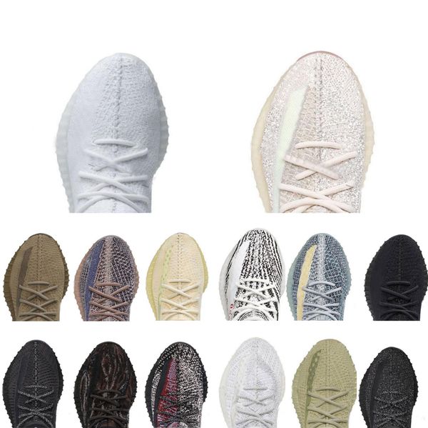 

sneakers running shoes for mens womens cloud white sand taupe zebra citrin desert sage bred oreo fade fashion sports trainers outdoor shoe w