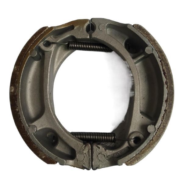 

other motorcycle parts electric car battery car brake pad painting hoof block