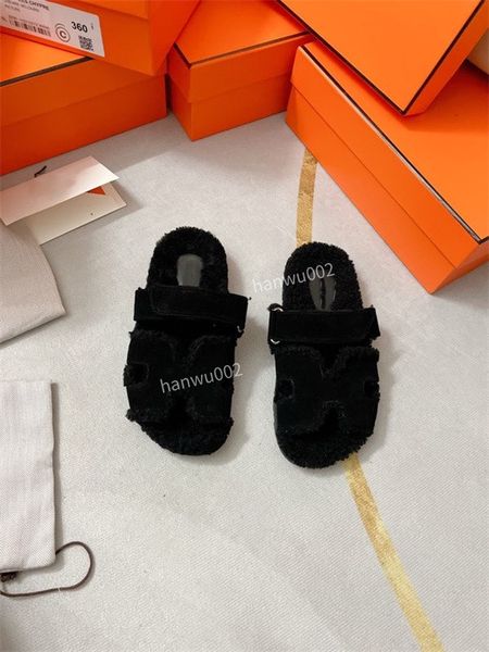 

sliders slipper mens summer sandals beach slippers flip flops black outdoor home slides drawstring shoes size35-41