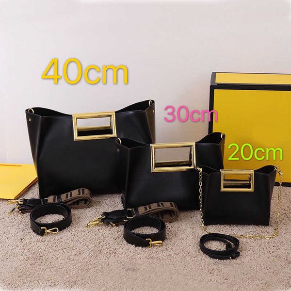 

luxuries designer women bag crossbody bags tote wallets handbags purses zos1