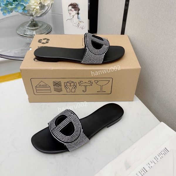 

2022 women shoes high heels sandals pointed sandal fashion banquet stylist shoe ladies dress shoes summer size34-43 xp220711, Black