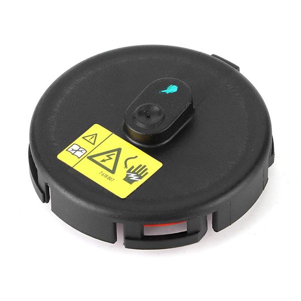 

pcv engine valve cover cap 11127552281 replacement for bmw e82 e90 e93 e92 f10