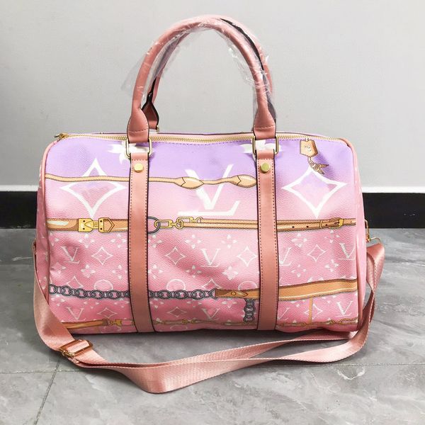 

designers luxury bags for womens louiseity 1 viutonity handbags lvs crossbody shoulder the tote bag multicolour capacity versatile 7a wallet