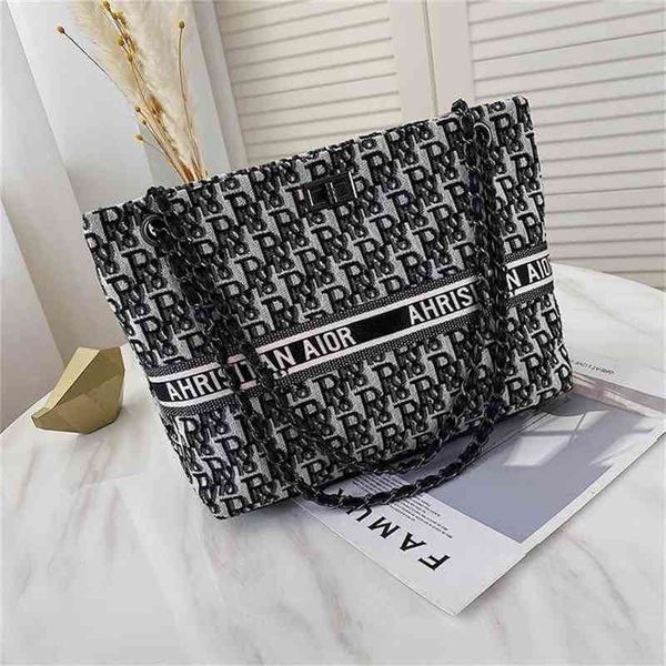 

60% off online sale wholesale super low high capacity bag single shoulder portable light feeling child and mother bag