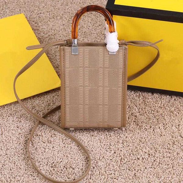 

luxuries designer women bag crossbody bags tote wallets handbags purses 03lu