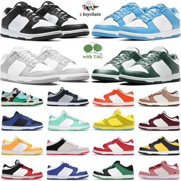 

2022 running shoes for men women pn dust kentucky university red green bear syracuse chicago valentines day running casual sneaker, Black