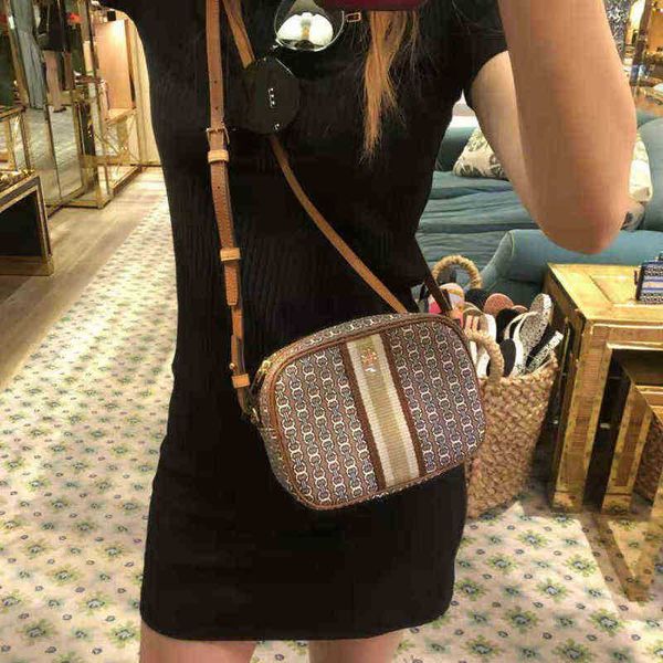 

designer burchs handbags torys tote bag tb luxuries designers women mini bags 6koc