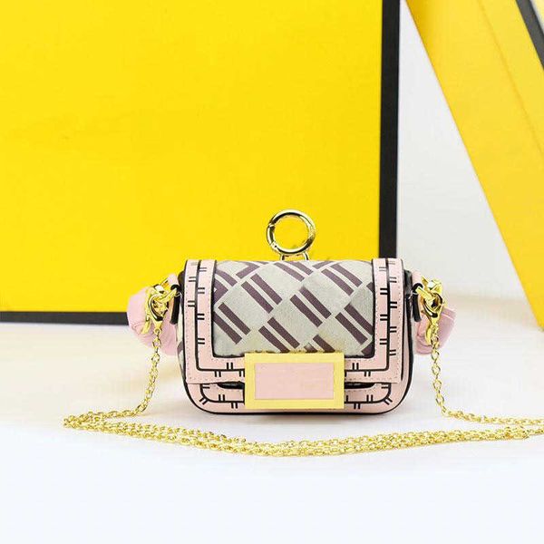 

luxuries designer women bag crossbody bags tote wallets handbags purses ppv9