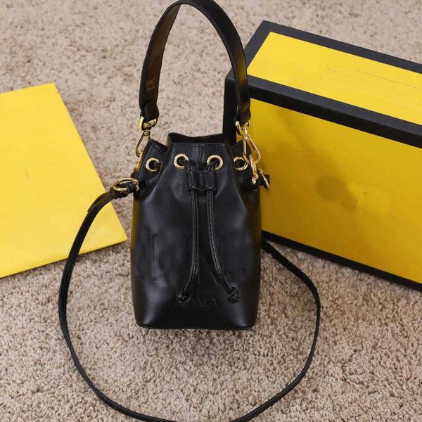 

luxuries designer women bag crossbody bags tote wallets handbags purses uz2o