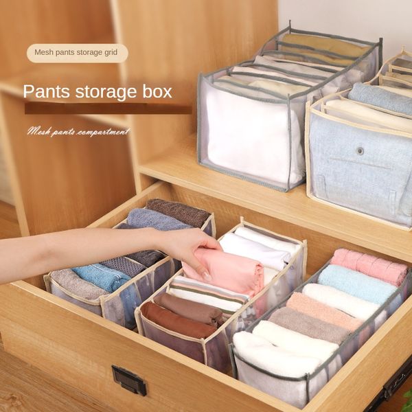 

underwear organizer foldable drawer clothes wardrobes box closet room organizers home organization and storage bedroom shelf