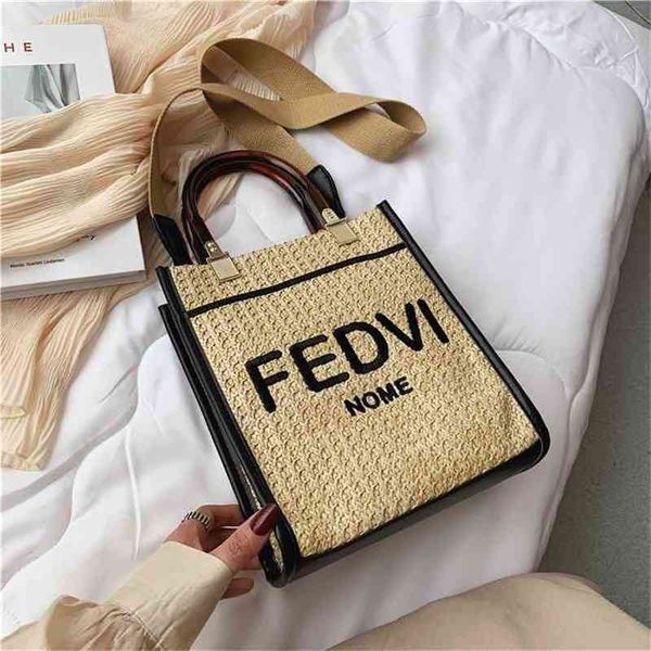 

60% off online sale wholesale super low spring texture foreign style ins handbag version simple fashion armpit one shoulder bag