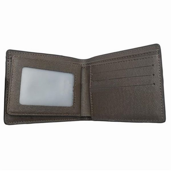 

020new men animal short wallet leather snake tiger bee wallets women long style purse a tiger wallet card holders wit258i