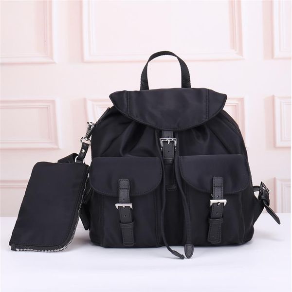 

women's travel bags and backpacks288v