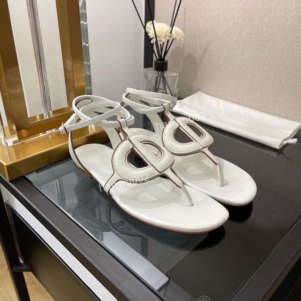 

style high heels women new pointed head matching light mouth versatile thin heel french single shoes, Black