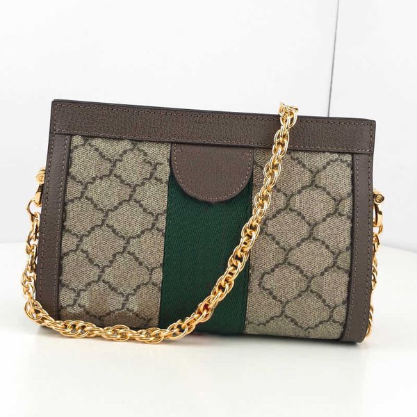 

luxuries designer women bag crossbody bags tote wallets handbags purses iw56