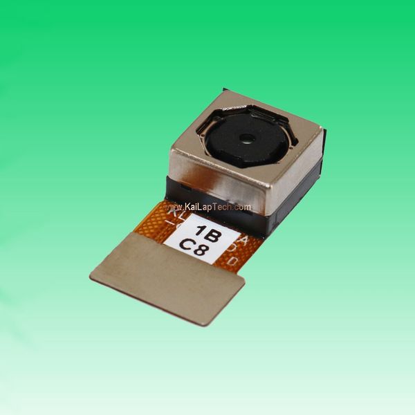 

klt-v6ma-ov5640-1b v1.0 ip cameras 5mp ov5640-1b mipi-schnittstelle autofokus kameramodul
