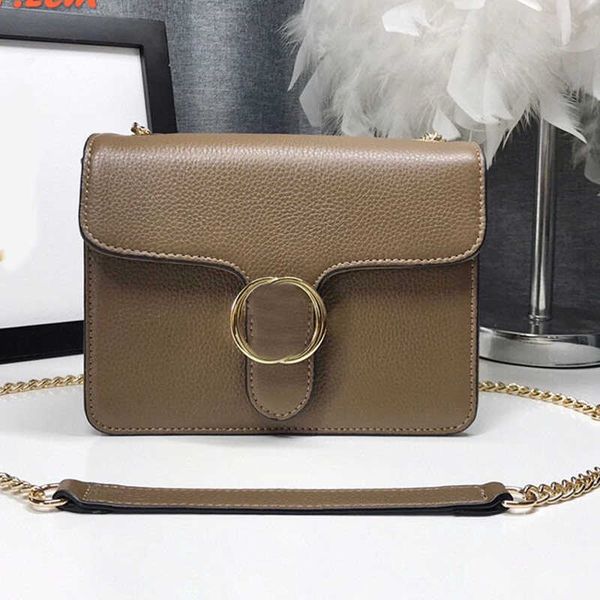 

luxuries designer women bag crossbody bags tote wallets handbags purses b2r2