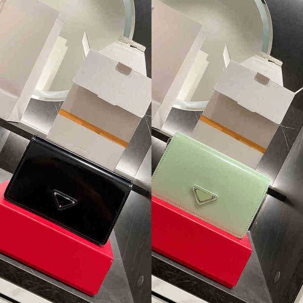 

women bags zhouzhoubao123 luxurys designers totes bags vintage womens prad tote shopping purse leather backpack classic square trend cross b