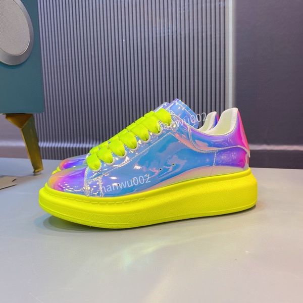 

2022 designer boots sneakers embroidered printed casual shoes canvas cotton rubber soles luxury fashion outdoor walking shoe size34-46 yn220, Black