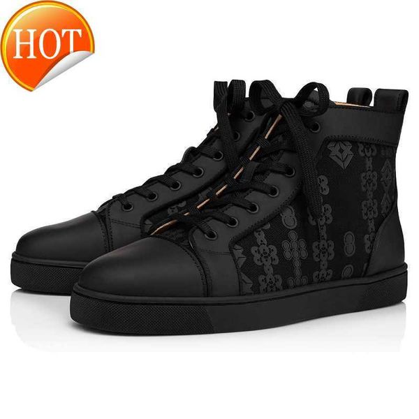 

men 2022 women designer shoes luxury sneakers high low black white cool grey pink dark blue multi color mens trainers for party wedding 24 2